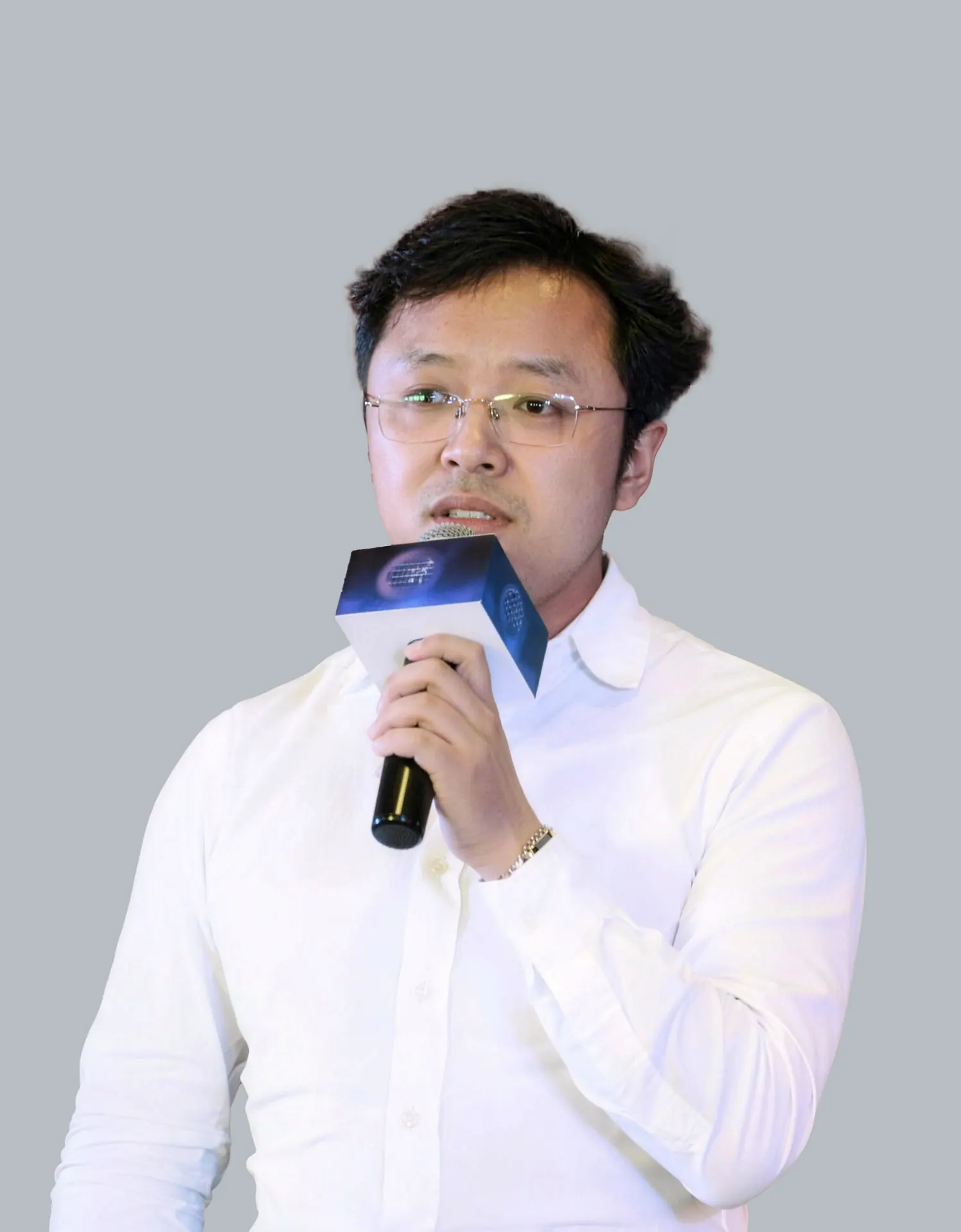 志刚