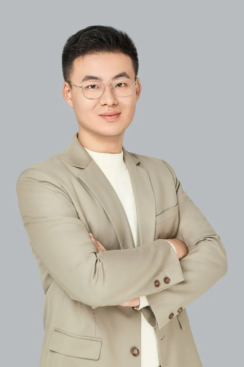 卢森煌