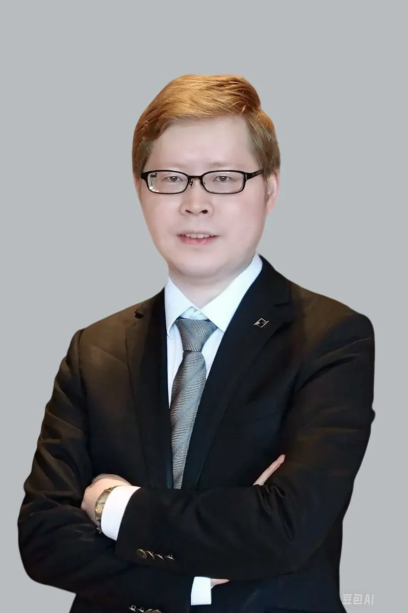 叶涛
