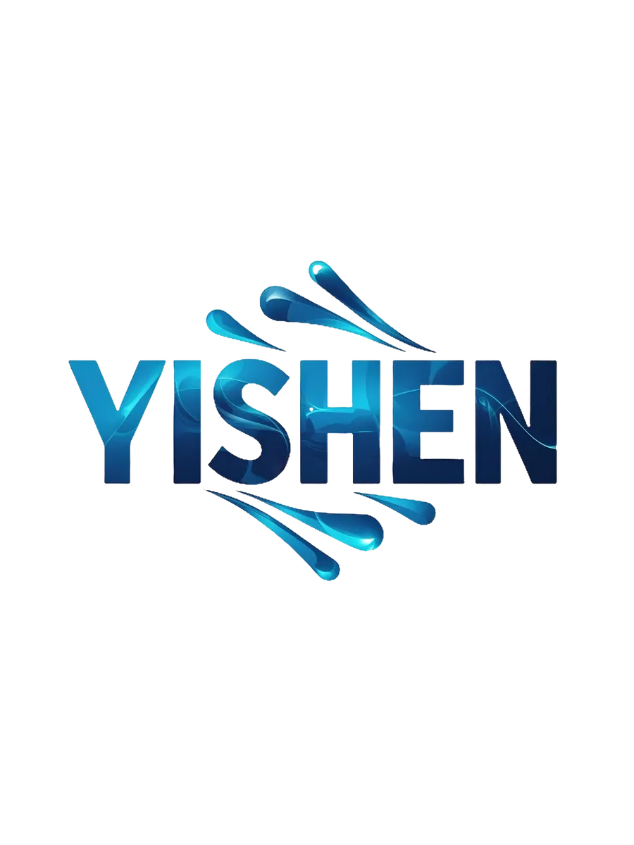 翊燊科技 · 李淳淳