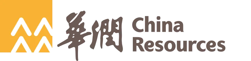 合作伙伴 3