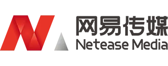 合作伙伴 5