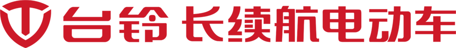 合作伙伴 9