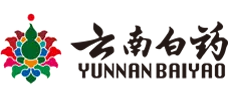合作伙伴 11