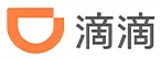 合作伙伴 16