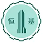 合作伙伴 18