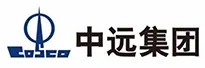 合作伙伴 20