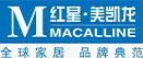 合作伙伴 22