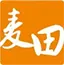 合作伙伴 25