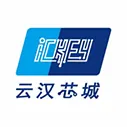 合作伙伴 30