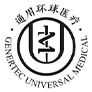 合作伙伴 31