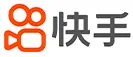 合作伙伴 38