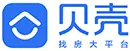 合作伙伴 39