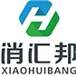 合作伙伴 41