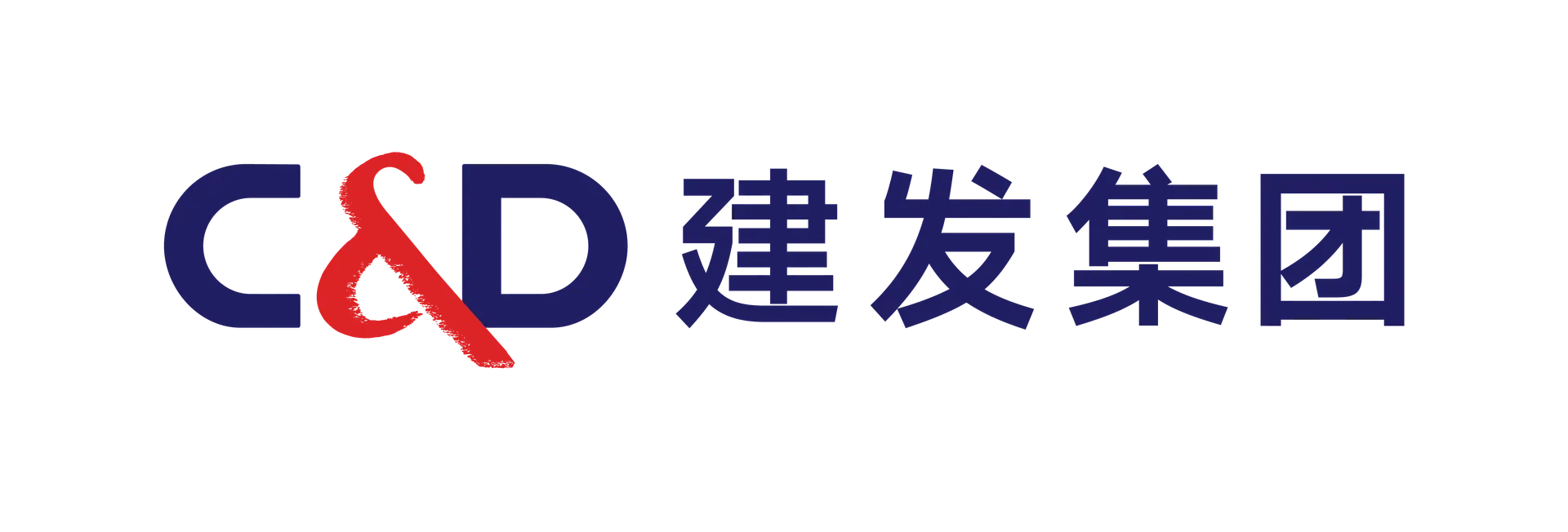 合作伙伴 42