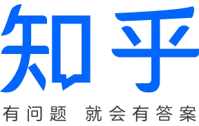 合作伙伴 43