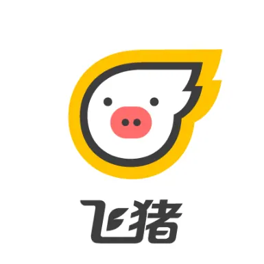合作伙伴 46