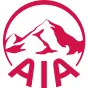 合作伙伴 48