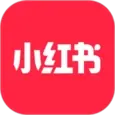 合作伙伴 49