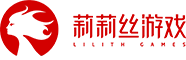 合作伙伴 50