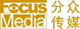 合作伙伴 51