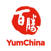合作伙伴 54