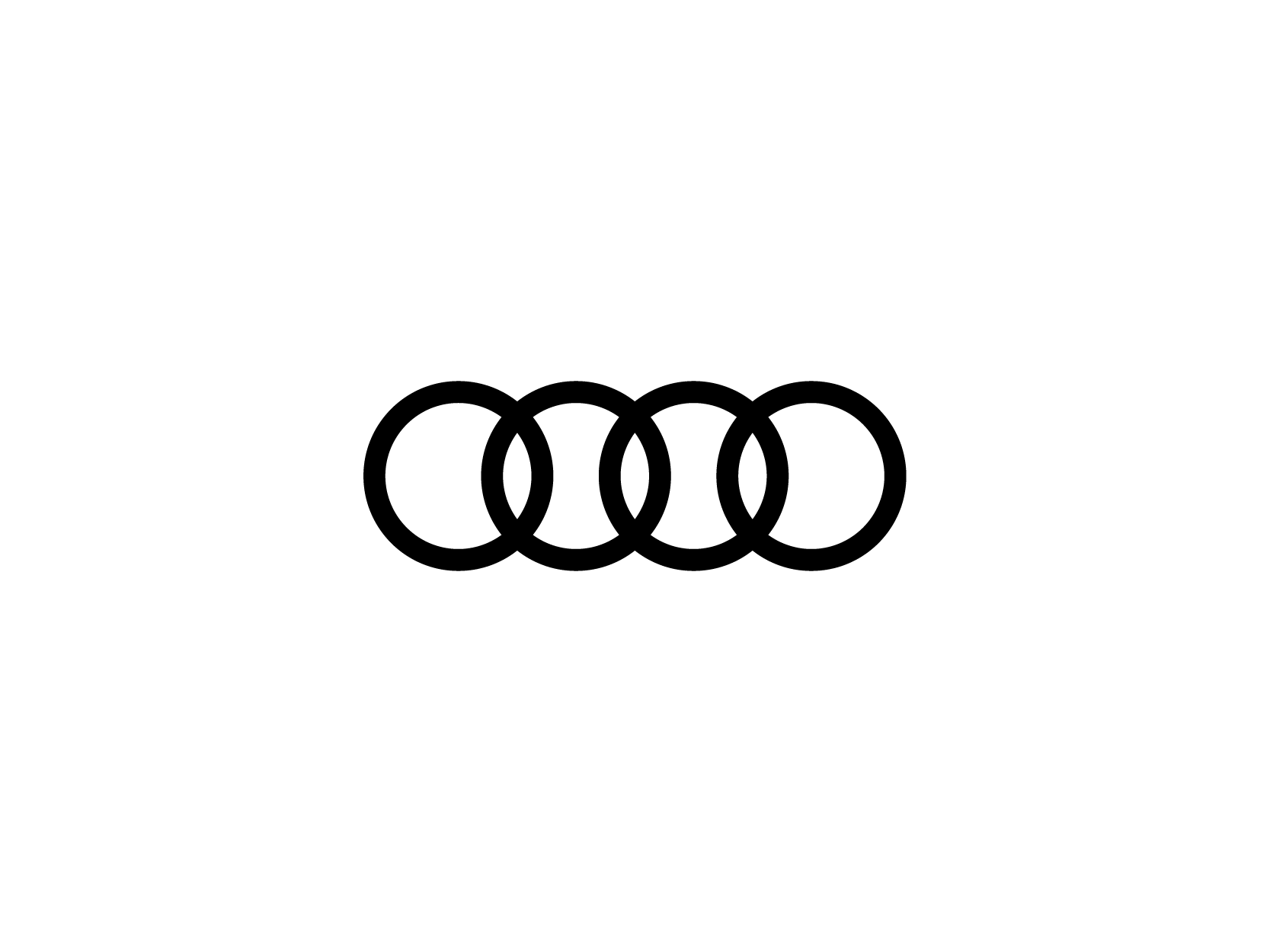 合作伙伴 61