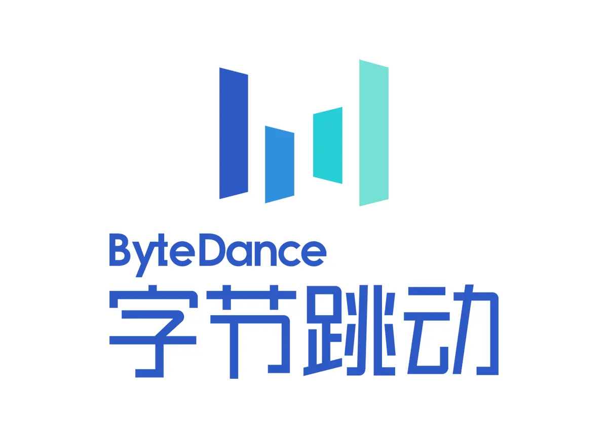 合作伙伴 62