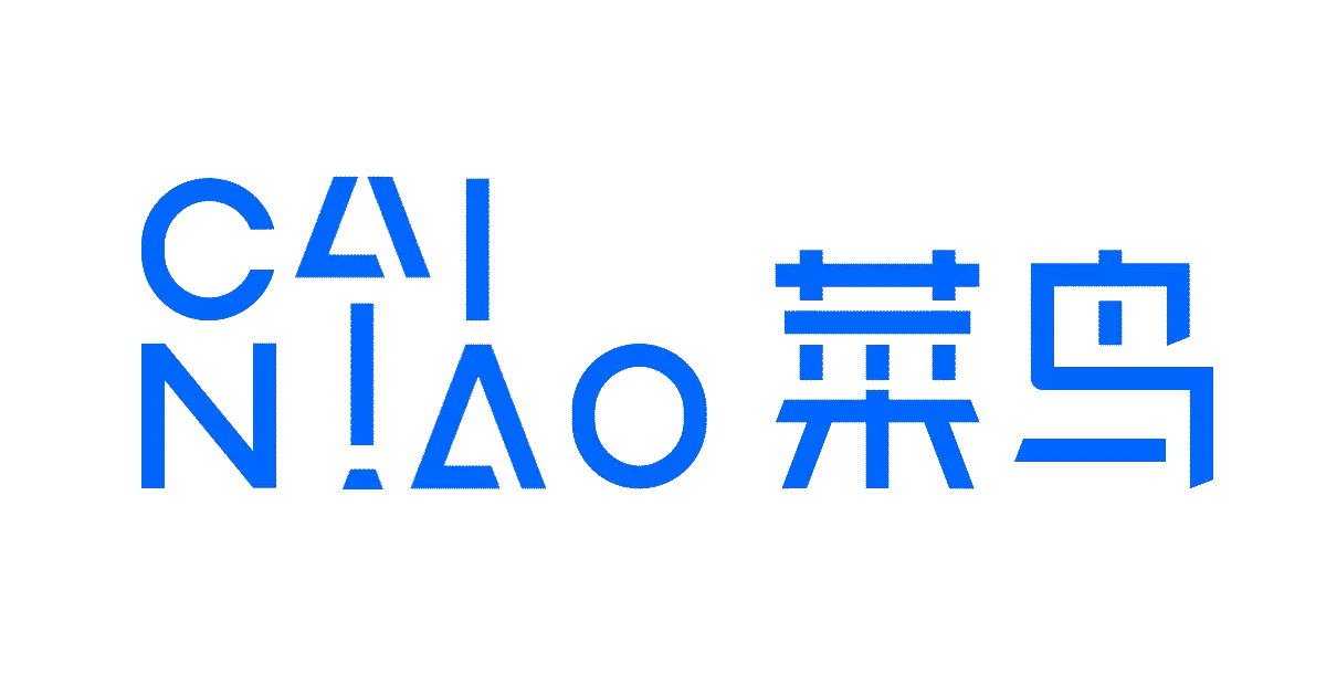 合作伙伴 63