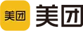 合作伙伴 67
